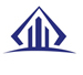 Kagari吉祥亭 Logo